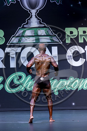MCP YCC26 - IMG_4489