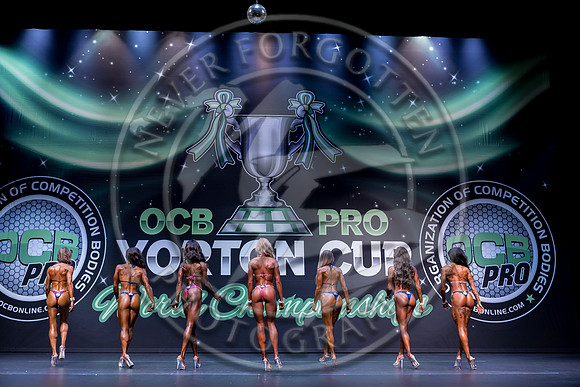 WB YCC26 - IMG_0613