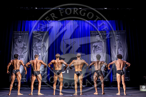 M - CFF26 - IMG_0235