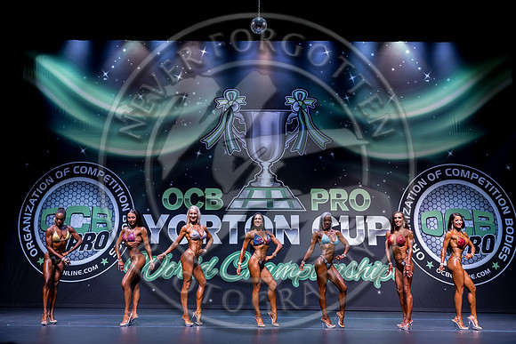 WB YCC26 - IMG_0842