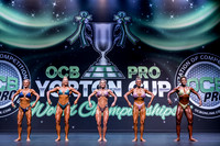 WP YCC26 - IMG_0644