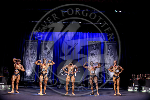 M - CFF26 - IMG_1773