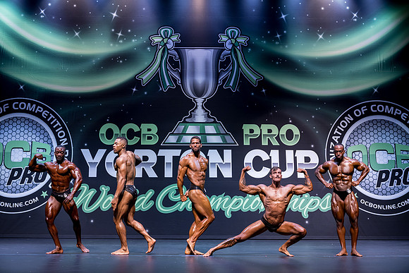 MCP YCC26 - IMG_4035