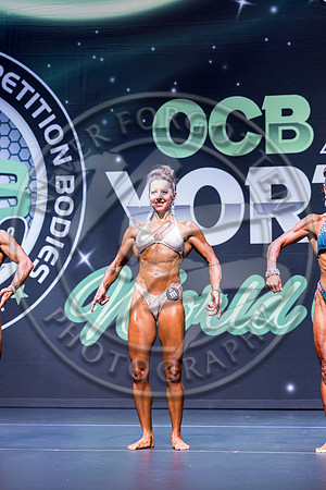 WP YCC26 - IMG_0299
