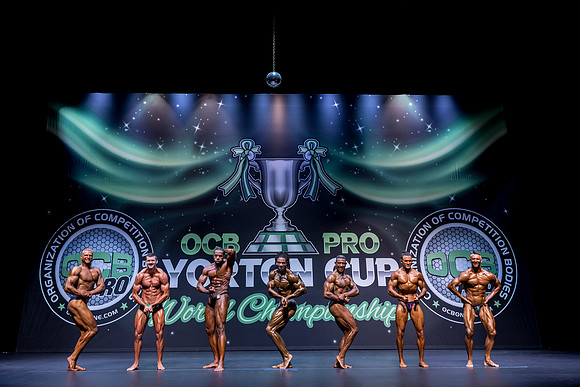 MBB YCC26 - IMG_0904