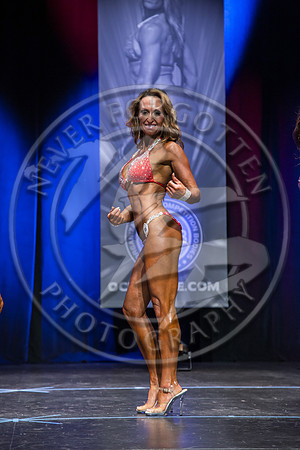 OCB SS23 IMG_7412