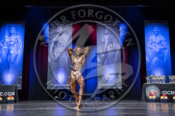 OCB SS23 IMG_4126