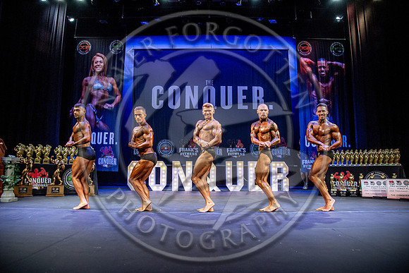 OCB CVC 2024 - IMG_1047