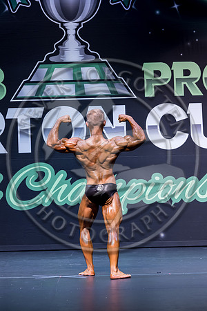 MCP YCC26 - IMG_4165