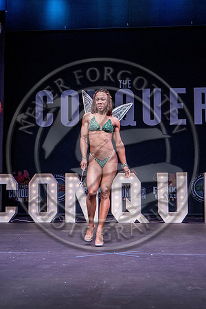 ACB FS IMG_0614