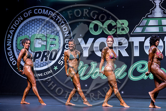 WP YCC26 - IMG_0570