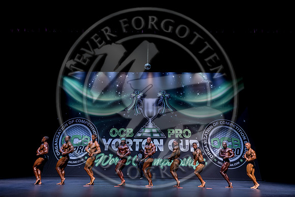 MCP YCC26 - IMG_5296