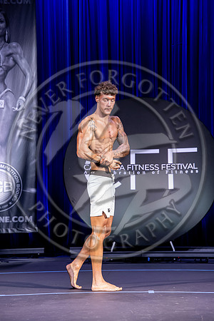M - CFF26 - IMG_3947