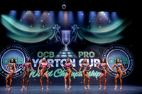 WB YCC26 - IMG_0477