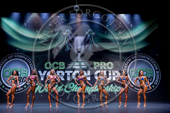 WB YCC26 - IMG_0477