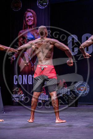 OCB CV23 IMG_1567