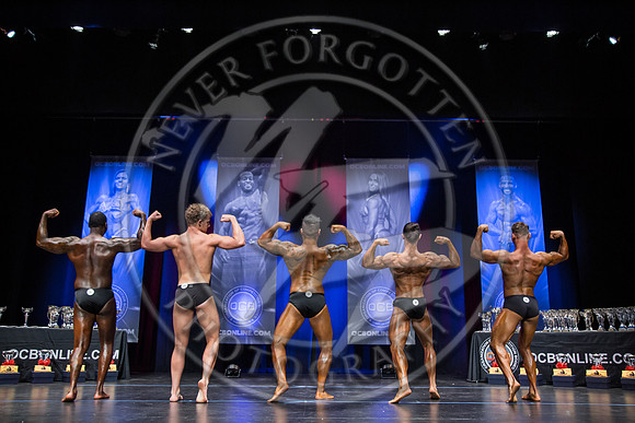 OCB SS23 IMG_0284