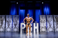 M PGH - IMG_1758