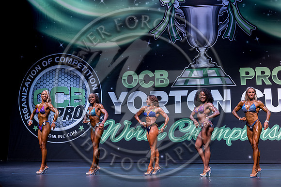 WF YCC26 - IMG_2750