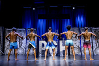 M PGH - IMG_5477