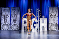 W PGH - IMG_3988