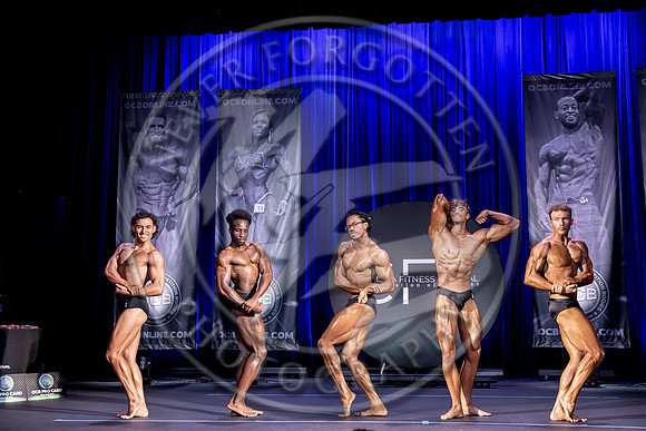 M - CFF26 - IMG_0364
