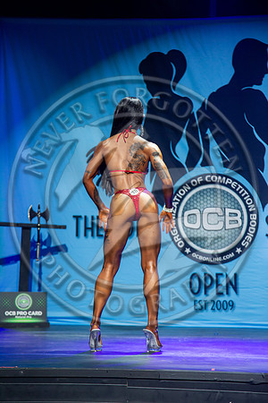 OCB BSO25 - IMG_3250