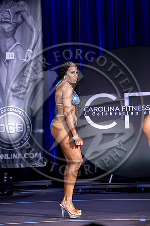 W - CFF26 - IMG_0781