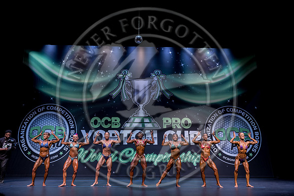 WP YCC26 - IMG_0232