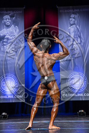 OCB SS23 IMG_0683
