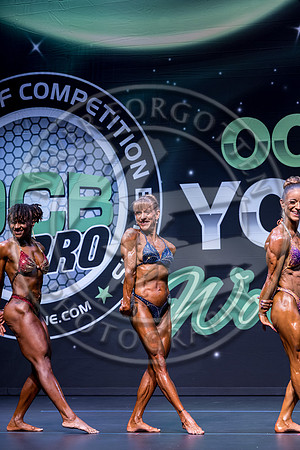 WP YCC26 - IMG_0163
