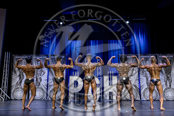M PGH - IMG_2569