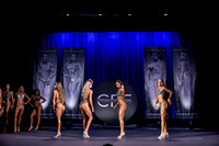 W - CFF26 - IMG_2947