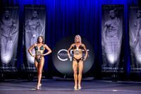 W - CFF26 - IMG_1622