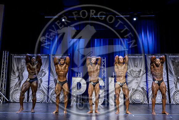 M PGH - IMG_2342