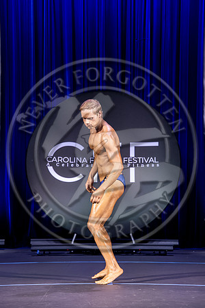 M - CFF26 - IMG_2802