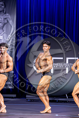 M - CFF26 - IMG_0784