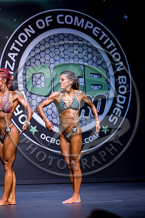 WP YCC26 - IMG_0505