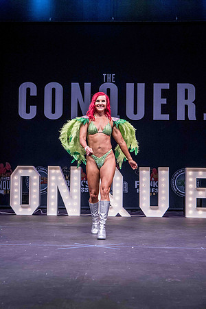 ACB FS - Low Res IMG_0638