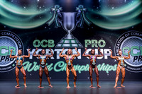 WP YCC26 - IMG_2221