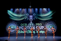 WF YCC26 - IMG_2660