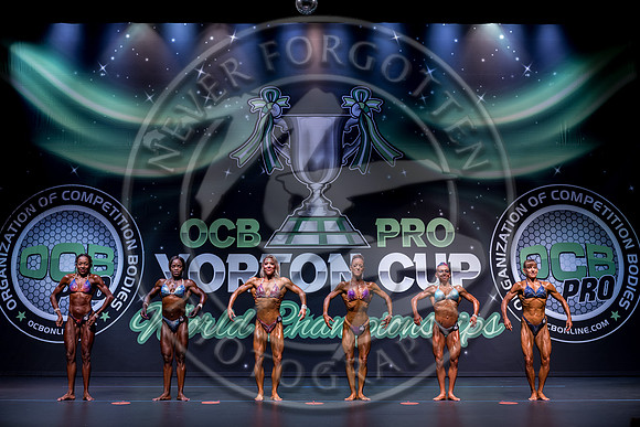 WP YCC26 - IMG_2245