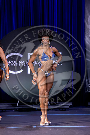 W - CFF26 - IMG_0726