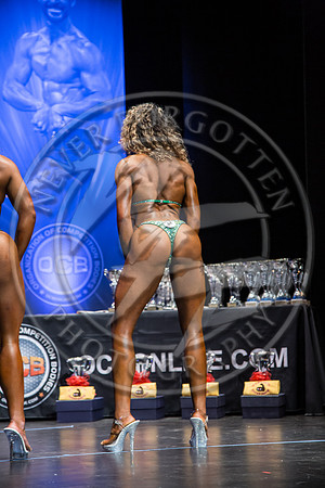 OCB SS23 IMG_5987