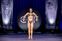 W - CFF26 - IMG_0014