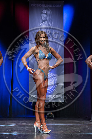 OCB SS23 IMG_4603