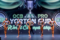 WF YCC26 - IMG_7290