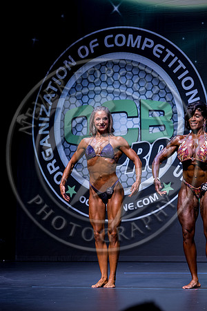 WP YCC26 - IMG_0487