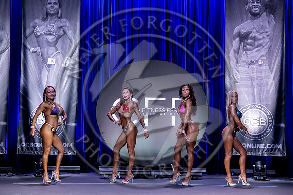 W - CFF26 - IMG_2353