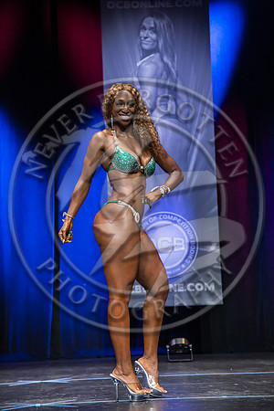 OCB SS23 IMG_6251